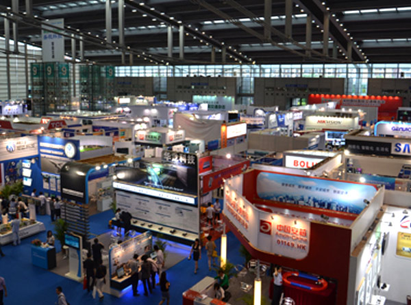 聚焦EeiE佳晨科技&訾崠科技參展取得圓滿成功 聚焦EeiE佳晨科技&訾崠科技參展取得圓滿成功