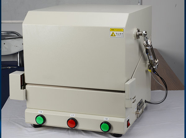 手機(jī)屏蔽箱箱體設(shè)計(jì)是怎樣的? 手機(jī)屏蔽箱箱體設(shè)計(jì)是怎樣的?