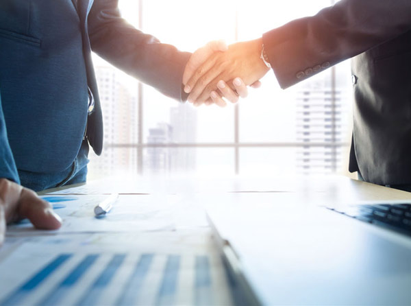 佳晨科技聯(lián)手愛普生打造自動(dòng)化測(cè)試行業(yè)先驅(qū) 佳晨科技聯(lián)手愛普生打造自動(dòng)化測(cè)試行業(yè)先驅(qū)