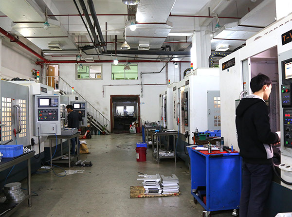 屏蔽箱在一定空間內用于抑制輻射干擾 屏蔽箱在一定空間內用于抑制輻射干擾