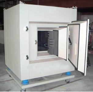 隔音箱制作方法介紹