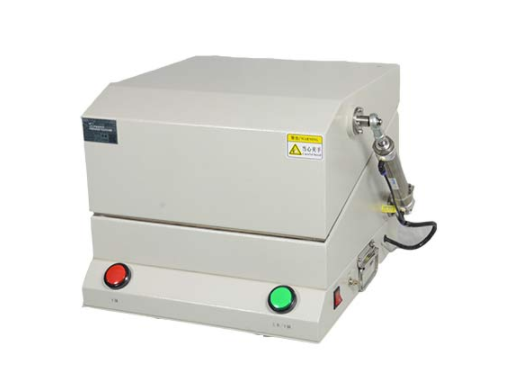 佳晨:自動屏蔽箱使用注意事項 佳晨:自動屏蔽箱使用注意事項