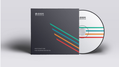 音頻測試設(shè)備