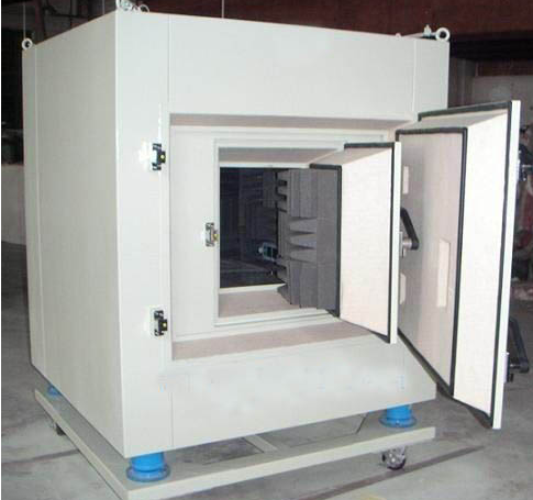 雙層隔音箱價(jià)格