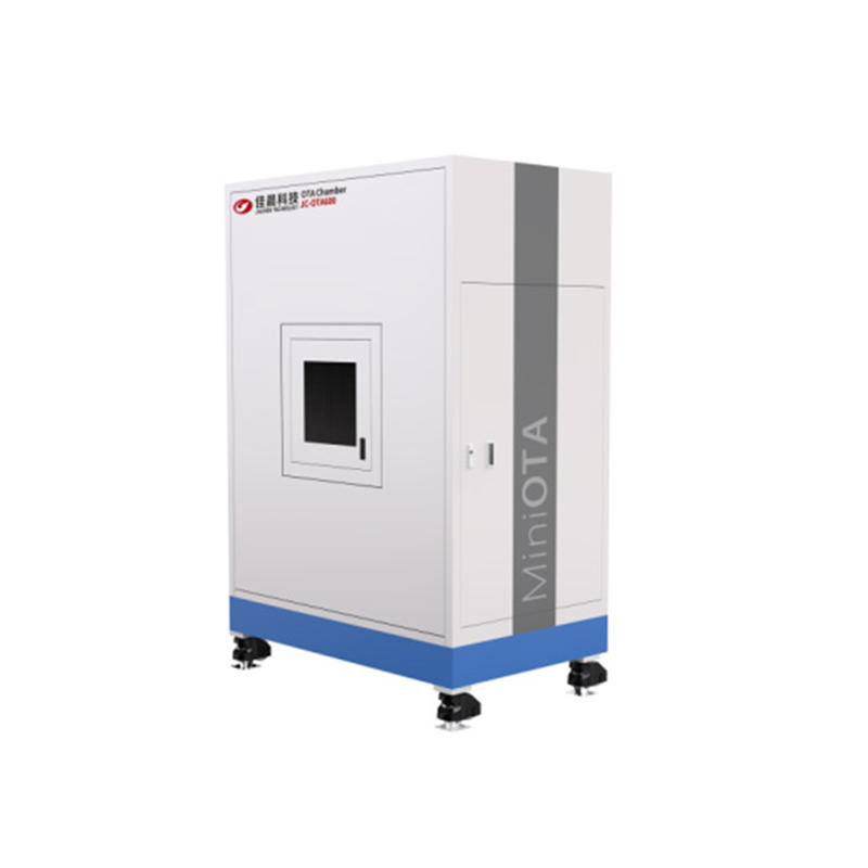 屏蔽箱有哪些作用,屏蔽性能的哪些指標參數(shù)? 屏蔽箱有哪些作用,屏蔽性能的哪些指標參數(shù)?