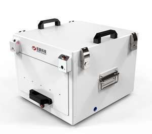 屏蔽箱EMC測試:手機產品入網(wǎng)準可測試中的EMC測試 屏蔽箱EMC測試:手機產品入網(wǎng)準可測試中的EMC測試