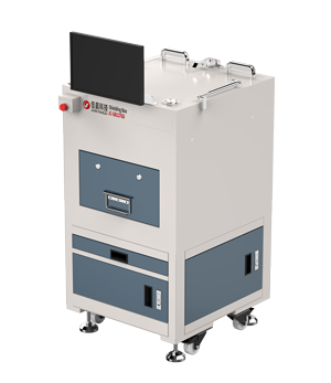 無(wú)線產(chǎn)品測(cè)試設(shè)備屏蔽箱維修的基本方法有哪些? 無(wú)線產(chǎn)品測(cè)試設(shè)備屏蔽箱維修的基本方法有哪些?