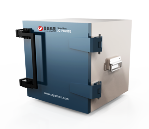 屏蔽箱內(nèi)部的吸波材料帖膠和貼棉有什么區(qū)別 屏蔽箱內(nèi)部的吸波材料帖膠和貼棉有什么區(qū)別