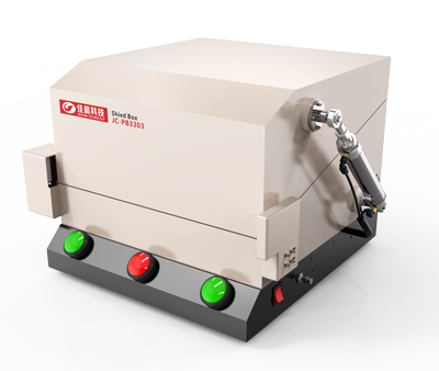 屏蔽箱的屏蔽特點(diǎn) 屏蔽箱的屏蔽特點(diǎn)