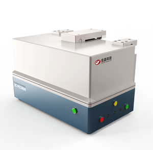 除了無(wú)線電波信號(hào)屏蔽,還有哪一些磁場(chǎng)需要屏蔽? 除了無(wú)線電波信號(hào)屏蔽,還有哪一些磁場(chǎng)需要屏蔽?