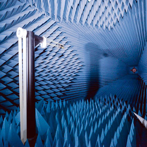 電磁屏蔽室廠家哪家好,屏蔽房有什么標(biāo)準(zhǔn)? 電磁屏蔽室廠家哪家好,屏蔽房有什么標(biāo)準(zhǔn)?