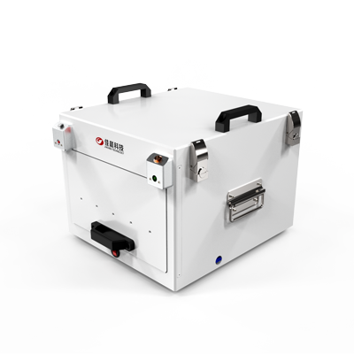 為什么要使用屏蔽箱?屏蔽箱定義,分類,作用及工作應(yīng)用場(chǎng)景 為什么要使用屏蔽箱?屏蔽箱定義,分類,作用及工作應(yīng)用場(chǎng)景