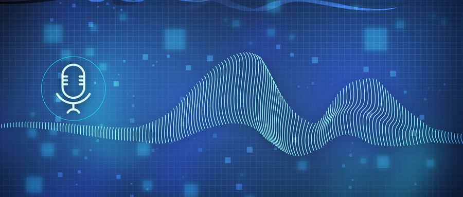 音頻測(cè)試方案:降噪耳機(jī)原理及音頻測(cè)試隔音箱指標(biāo)優(yōu)化 音頻測(cè)試方案:降噪耳機(jī)原理及音頻測(cè)試隔音箱指標(biāo)優(yōu)化