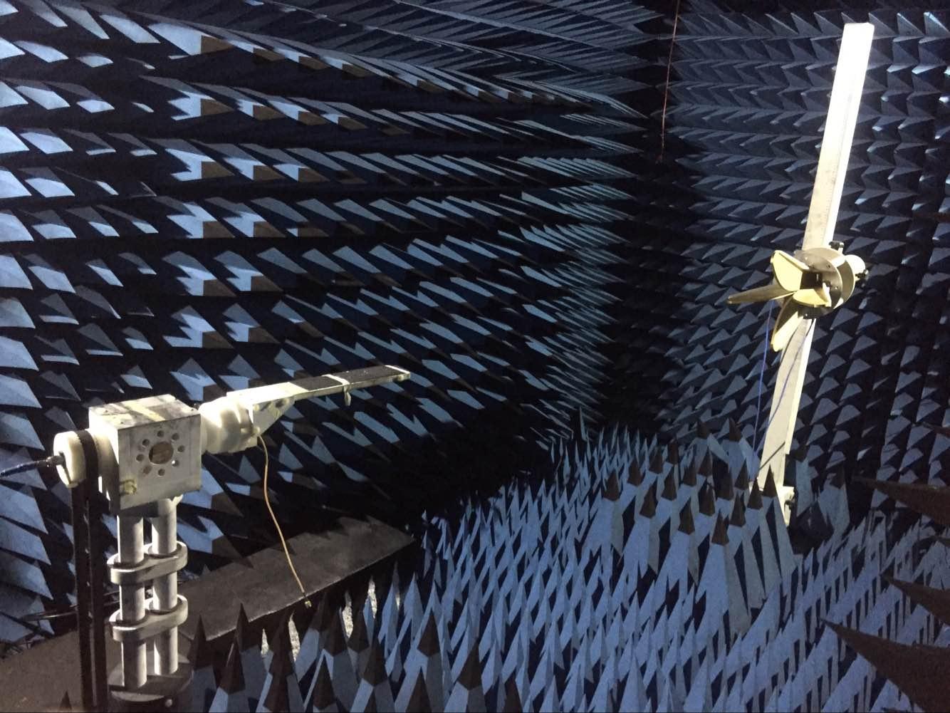 國(guó)產(chǎn)定制定做屏蔽箱,無線檢測(cè)屏蔽暗室房廠家深圳哪家好? 國(guó)產(chǎn)定制定做屏蔽箱,無線檢測(cè)屏蔽暗室房廠家深圳哪家好?