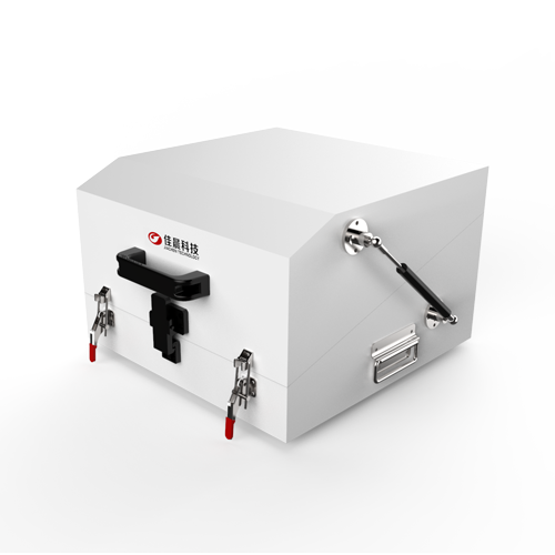 射頻屏蔽箱應用、作用以及影響屏蔽箱隔離度的因素